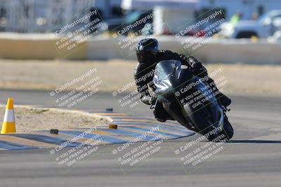 media/Dec-10-2023-SoCal Trackdays (Sun) [[0ce70f5433]]/Turn 2 (10am)/